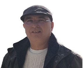 Mohamed (Hanafi) BENMESBAH